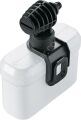 Bosch Yüksek Basınçlı Deterjan Püskürtme Nozülü F016800509