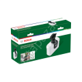 Bosch Yüksek Basınçlı Deterjan Püskürtme Nozülü F016800509