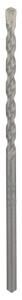 Bosch - cyl-3 Serisi, Beton Matkap Ucu 6*150 mm 2608597679