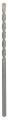 Bosch - cyl-3 Serisi, Beton Matkap Ucu 6*150 mm 2608597679