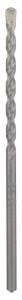 Bosch - cyl-3 Serisi, Beton Matkap Ucu 6*150 mm 2608597679
