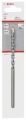 Bosch - cyl-3 Serisi, Beton Matkap Ucu 6*150 mm 2608597679