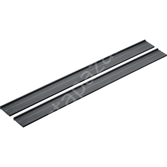 Bosch GlassVAC Yedek Lastik (Büyük) F016800550