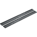 Bosch GlassVAC Yedek Lastik (Büyük) F016800550