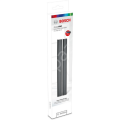 Bosch GlassVAC Yedek Lastik (Büyük) F016800550