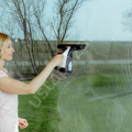 Bosch GlassVAC Yedek Lastik (Büyük) F016800550