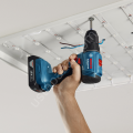 Bosch Professional GSR 185 LI SOLO Akülü Delme/Vidalama Makinesi 06019K3003