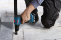 Bosch Professional GSR 185 LI SOLO Akülü Delme/Vidalama Makinesi 06019K3003