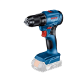 Bosch Professional GSR 185 LI SOLO Akülü Delme/Vidalama Makinesi 06019K3003
