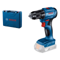Bosch Professional GSR 185 LI SOLO Akülü Delme/Vidalama Makinesi 06019K3003