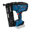 Bosch Profesyonel Akülü Ahşapta Çivi Çakma Gnh 18V-64-2 M