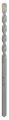 Bosch - cyl-3 Serisi, Beton Matkap Ucu 7*150 mm 2608597681