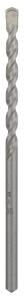 Bosch - cyl-3 Serisi, Beton Matkap Ucu 7*150 mm 2608597681