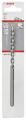 Bosch - cyl-3 Serisi, Beton Matkap Ucu 7*150 mm 2608597681
