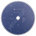 Bosch - Expert Serisi Ahşap için Daire Testere Bıçağı 305*30 mm 72 Diş 2608642531