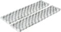 Bosch GlassVAC Yedek Mikrofiber Bez (Büyük) F016800551