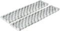 Bosch GlassVAC Yedek Mikrofiber Bez (Büyük) F016800551