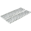 Bosch GlassVAC Yedek Mikrofiber Bez (Büyük) F016800551