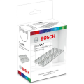 Bosch GlassVAC Yedek Mikrofiber Bez (Büyük) F016800551