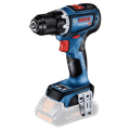 Bosch Professional GSR 18V-90 C SOLO Akülü Delme Vidalama Makinesi 06019K6000