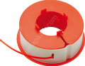 Bosch Tüm EASY ve COMBITRIM  ler Makara F016800175