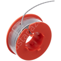 Bosch Tüm EASY ve COMBITRIM  ler Makara F016800175