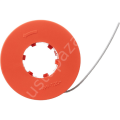 Bosch Tüm EASY ve COMBITRIM  ler Makara F016800175