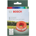 Bosch Tüm EASY ve COMBITRIM  ler Makara F016800175
