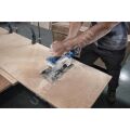 Bosch Profesyonel Gks 18V-51 Akülü Daire Testere (Solo)