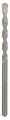 Bosch - cyl-3 Serisi, Beton Matkap Ucu 8*150 mm 2608597898