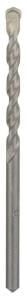 Bosch - cyl-3 Serisi, Beton Matkap Ucu 8*150 mm 2608597898