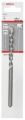 Bosch - cyl-3 Serisi, Beton Matkap Ucu 8*150 mm 2608597898