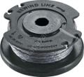 Bosch EasyGrassCut Misina 4m (1,6 mm) F016800569