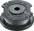 Bosch EasyGrassCut Misina 4m (1,6 mm) F016800569