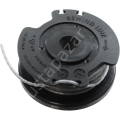 Bosch EasyGrassCut Misina 4m (1,6 mm) F016800569