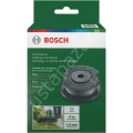 Bosch EasyGrassCut Misina 4m (1,6 mm) F016800569