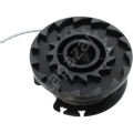 Bosch EasyGrassCut Misina 4m (1,6 mm) F016800569
