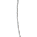 Bosch EasyGrassCut Misina 4m (1,6 mm) F016800569