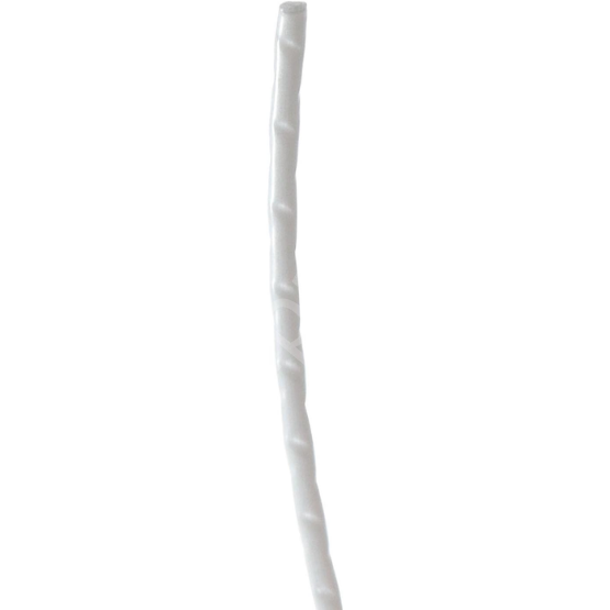 Bosch EasyGrassCut Misina 4m (1,6 mm) F016800569