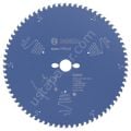 Bosch - Expert Serisi Ahşap için Daire Testere Bıçağı 315*30 mm 72 Diş 2608644081