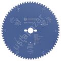 Bosch - Expert Serisi Ahşap için Daire Testere Bıçağı 315*30 mm 72 Diş 2608644081