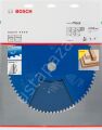 Bosch - Expert Serisi Ahşap için Daire Testere Bıçağı 315*30 mm 72 Diş 2608644081