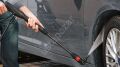 Bosch AQT Araç Yıkama Kiti F016800572