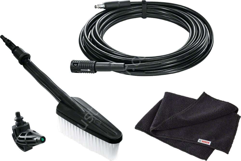 Bosch AQT Araç Yıkama Kiti F016800572