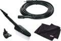 Bosch AQT Araç Yıkama Kiti F016800572