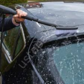 Bosch AQT Araç Yıkama Kiti F016800572