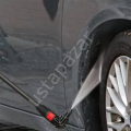 Bosch AQT Araç Yıkama Kiti F016800572