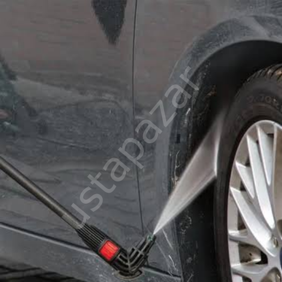 Bosch AQT Araç Yıkama Kiti F016800572