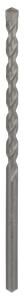 Bosch - cyl-3 Serisi, Beton Matkap Ucu 10*200 mm 2608597683
