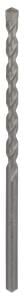Bosch - cyl-3 Serisi, Beton Matkap Ucu 10*200 mm 2608597683